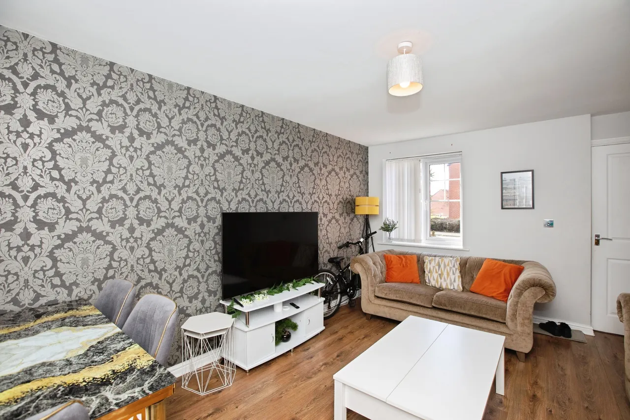 Olivewood Road, Preston, PR5, photo 4