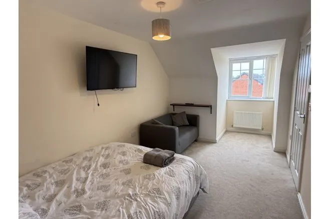 Olivewood Road, Preston, PR5, photo 10