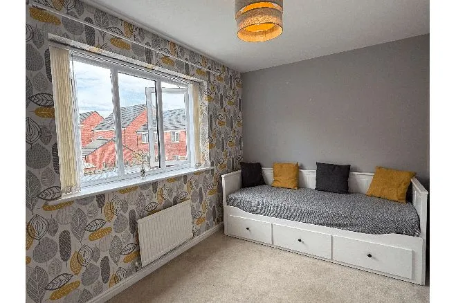Olivewood Road, Preston, PR5, photo 15