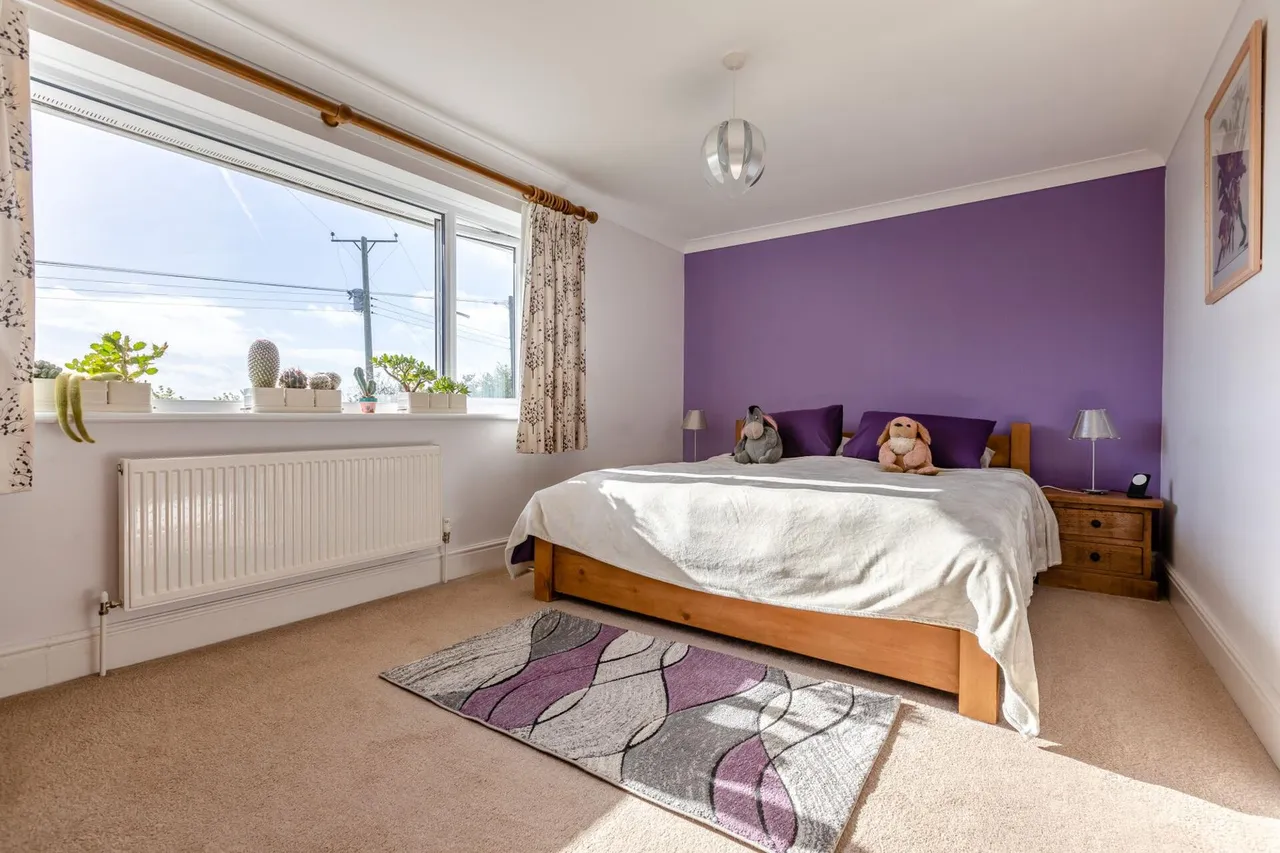 Rackenford, Tiverton, EX16, photo 11