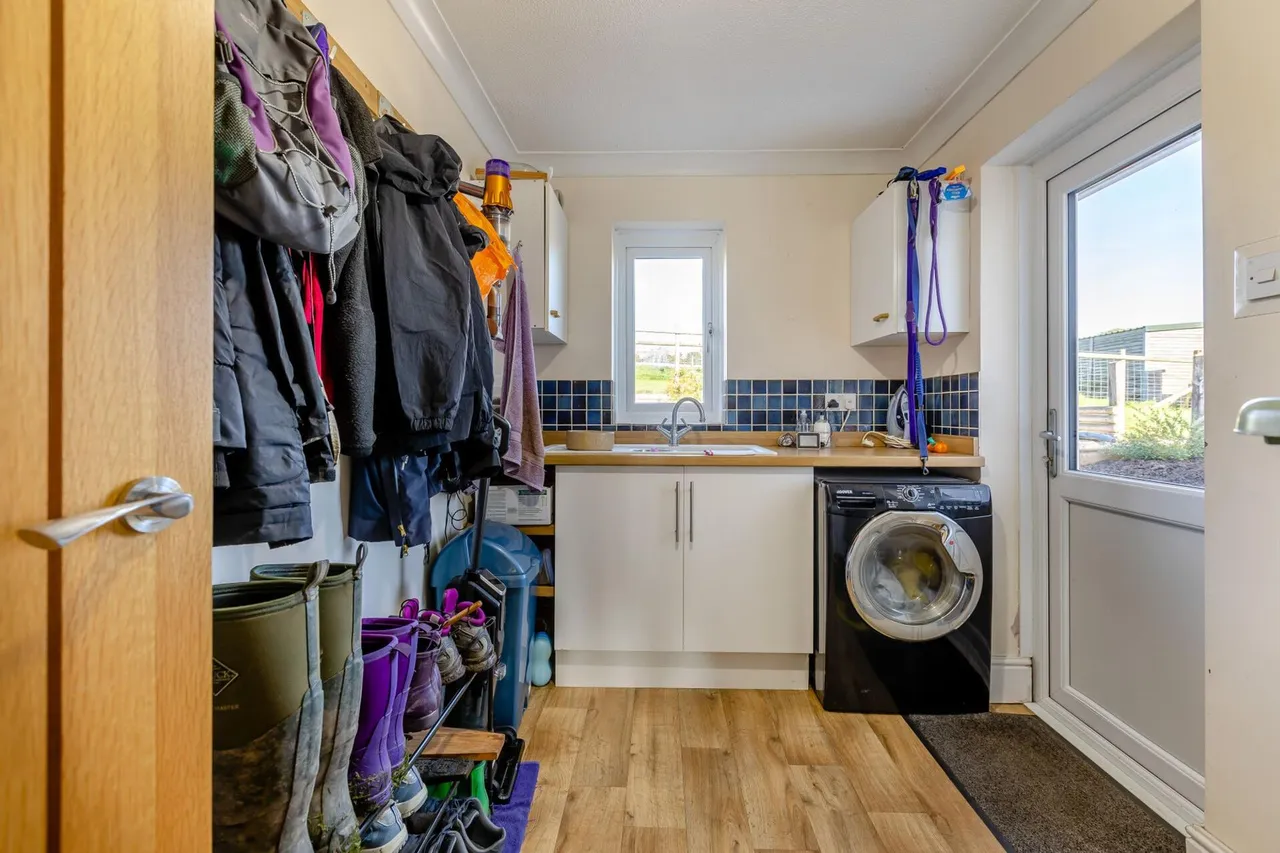 Rackenford, Tiverton, EX16, photo 10