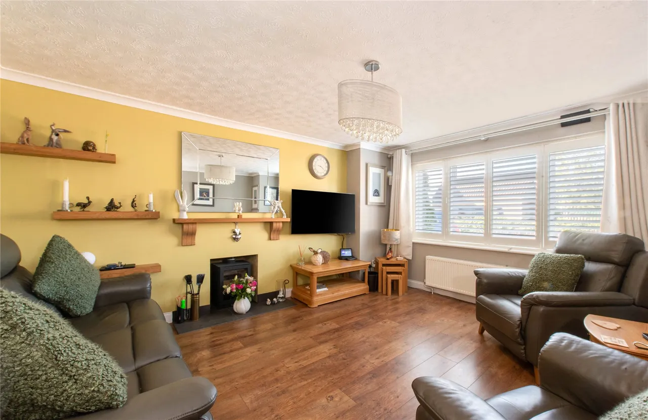 Bakery Close, Cranfield, MK43, photo 2