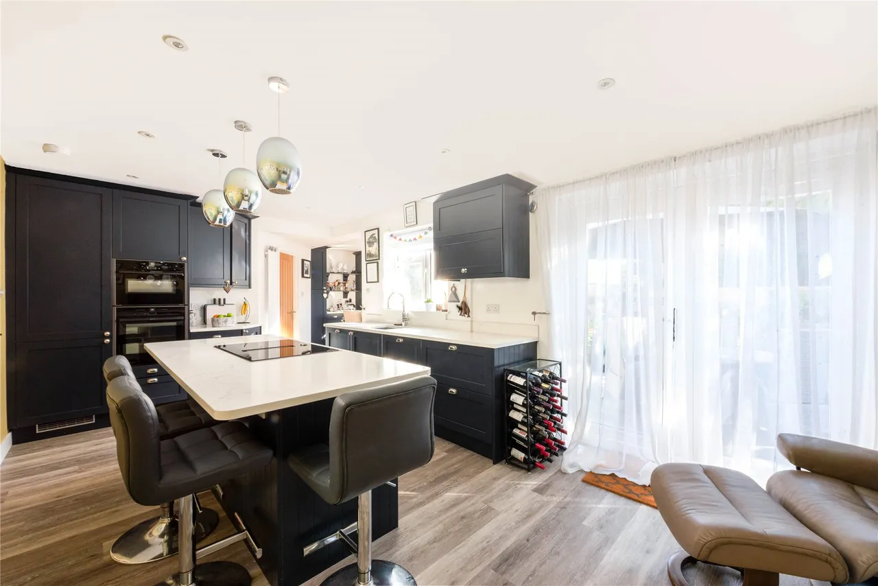 Bakery Close, Cranfield, MK43, photo 8