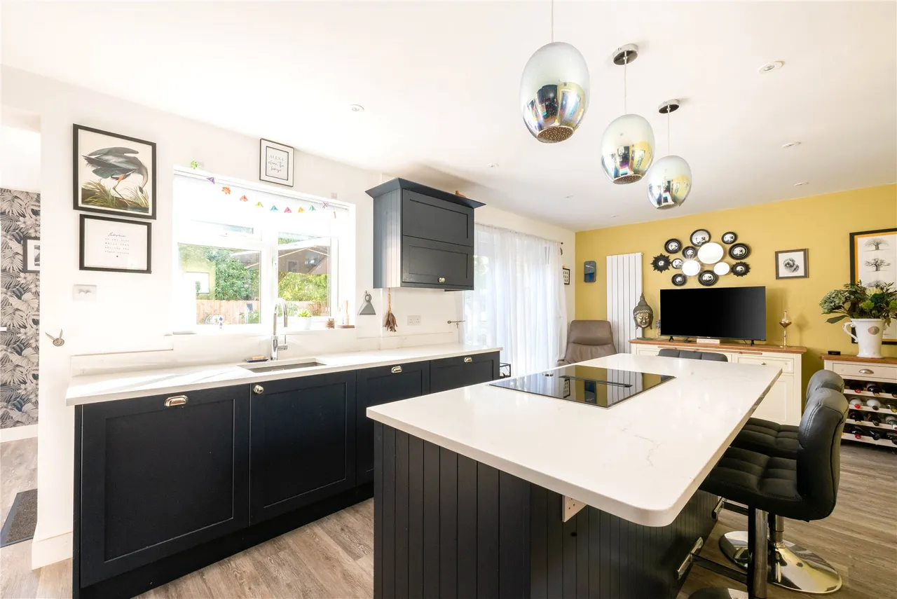 Bakery Close, Cranfield, MK43, photo 7