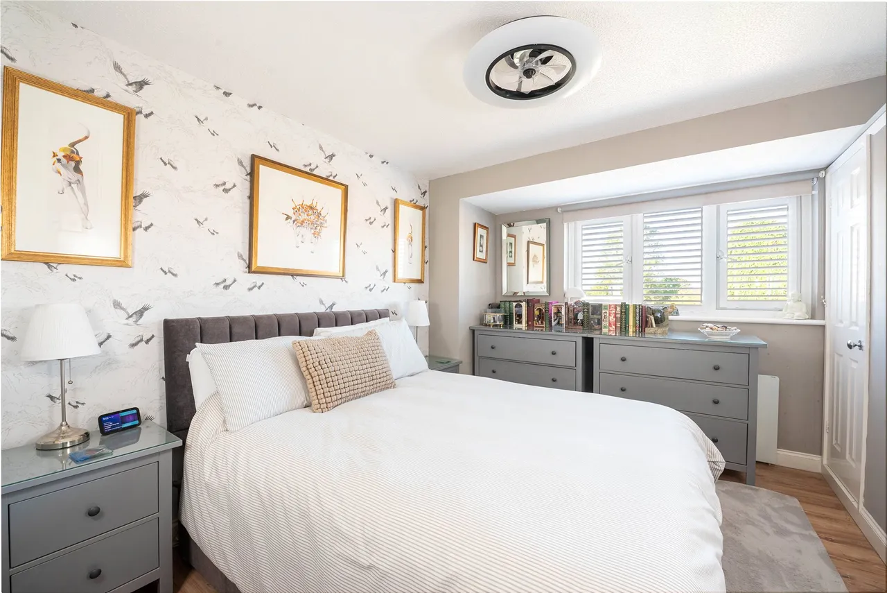 Bakery Close, Cranfield, MK43, photo 5