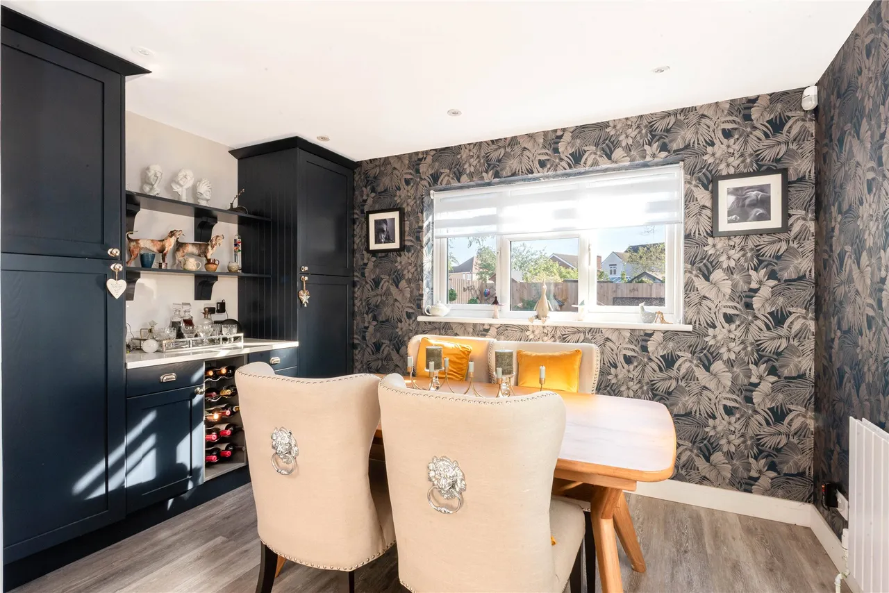 Bakery Close, Cranfield, MK43, photo 9