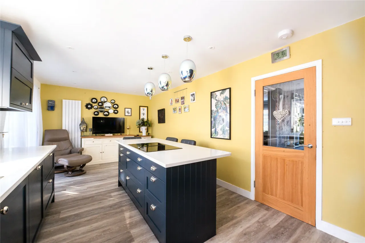 Bakery Close, Cranfield, MK43, photo 6
