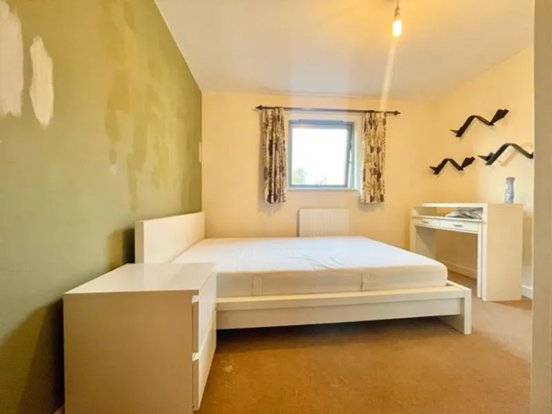 Dragonfly Close, London E13 9BG, photo 10