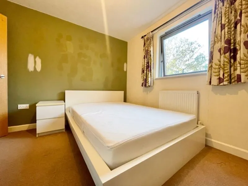 Dragonfly Close, London E13 9BG, photo 11