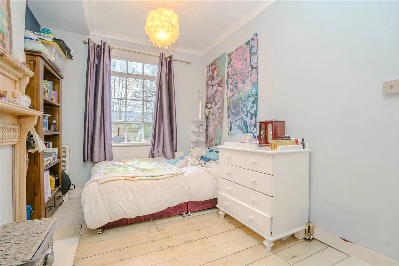 Orchard Walk, Kingston upon Thames, KT2, photo 8