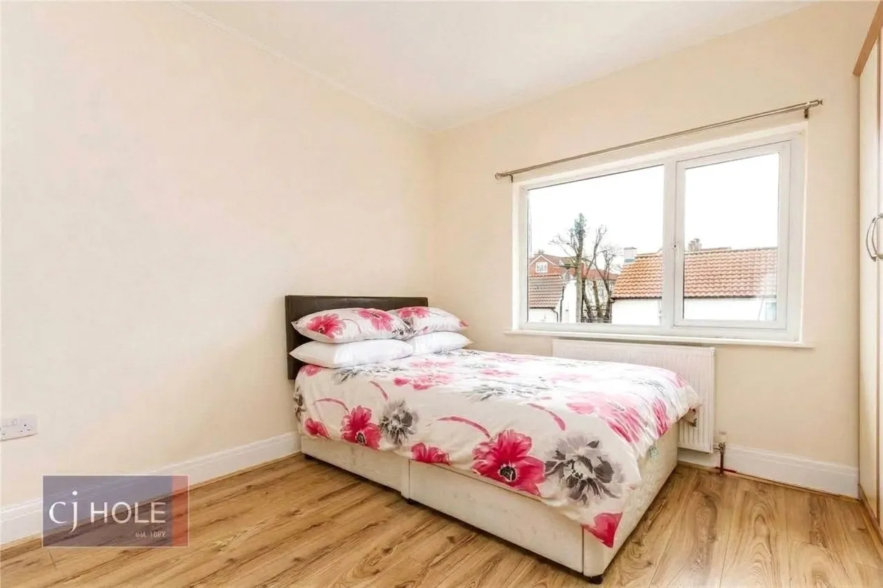 Canford Lane, Westbury-On-Trym, BS9, photo 6