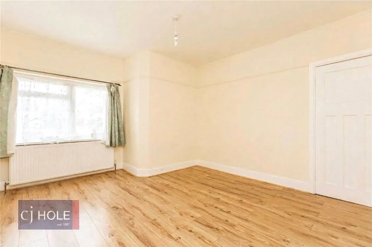 Canford Lane, Westbury-On-Trym, BS9, photo 8