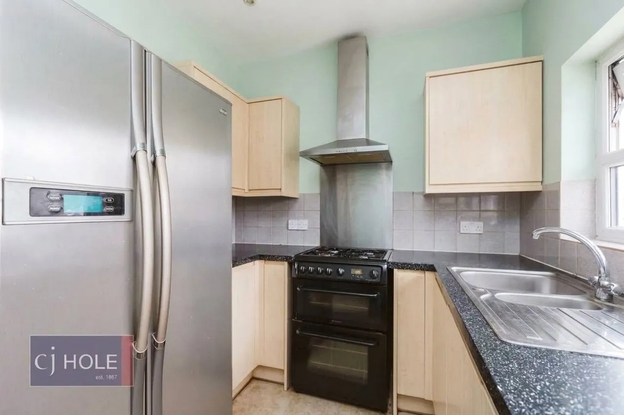 Canford Lane, Westbury-On-Trym, BS9, photo 2