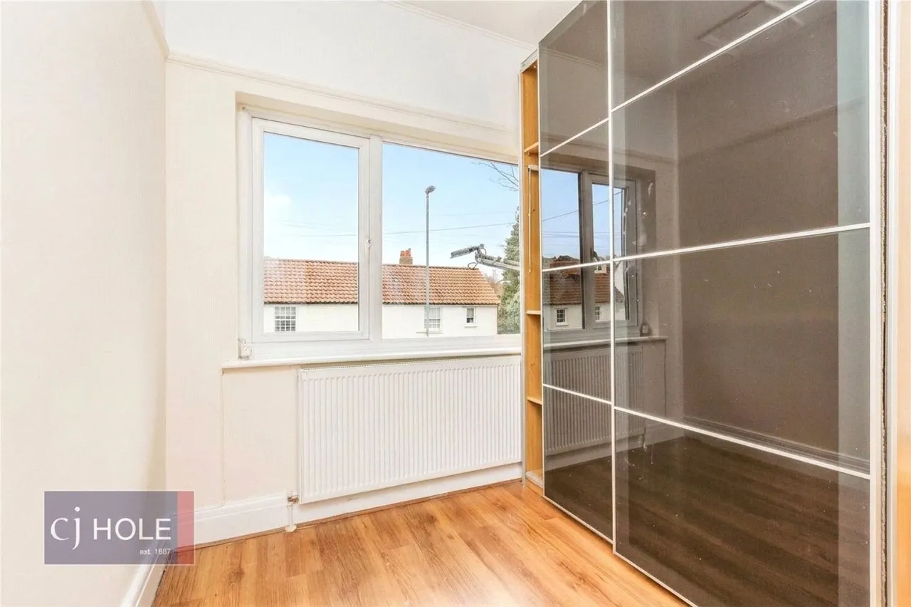 Canford Lane, Westbury-On-Trym, BS9, photo 10