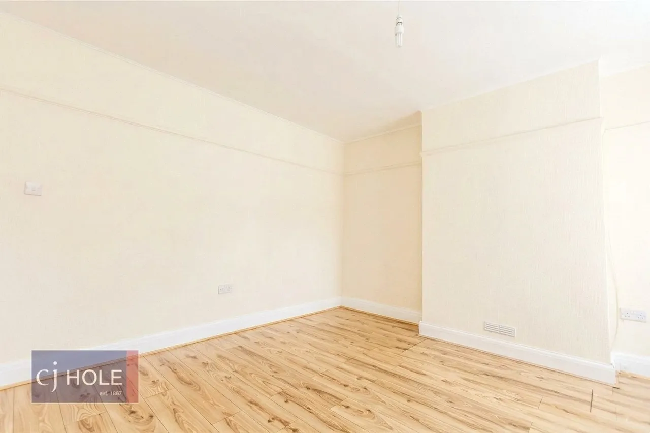 Canford Lane, Westbury-On-Trym, BS9, photo 11