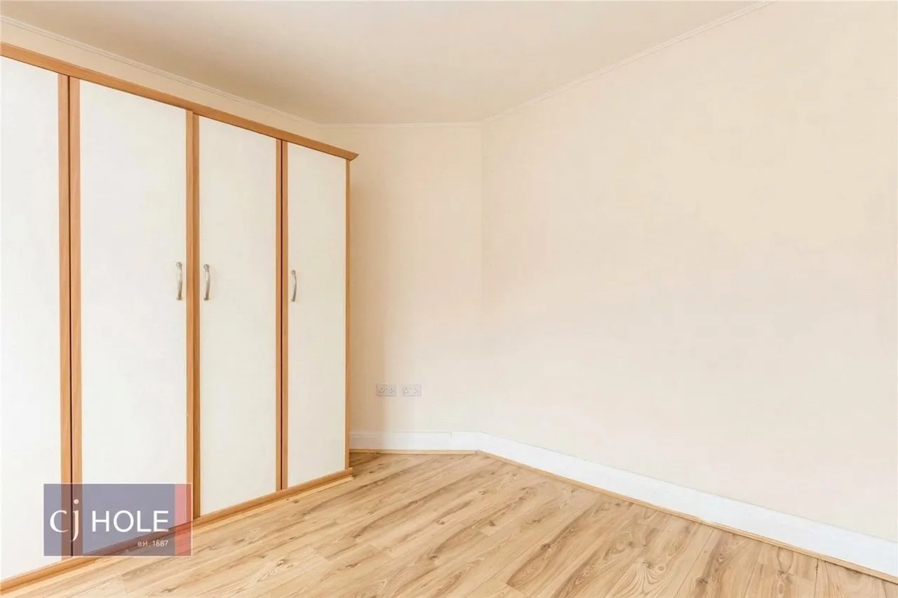 Canford Lane, Westbury-On-Trym, BS9, photo 7