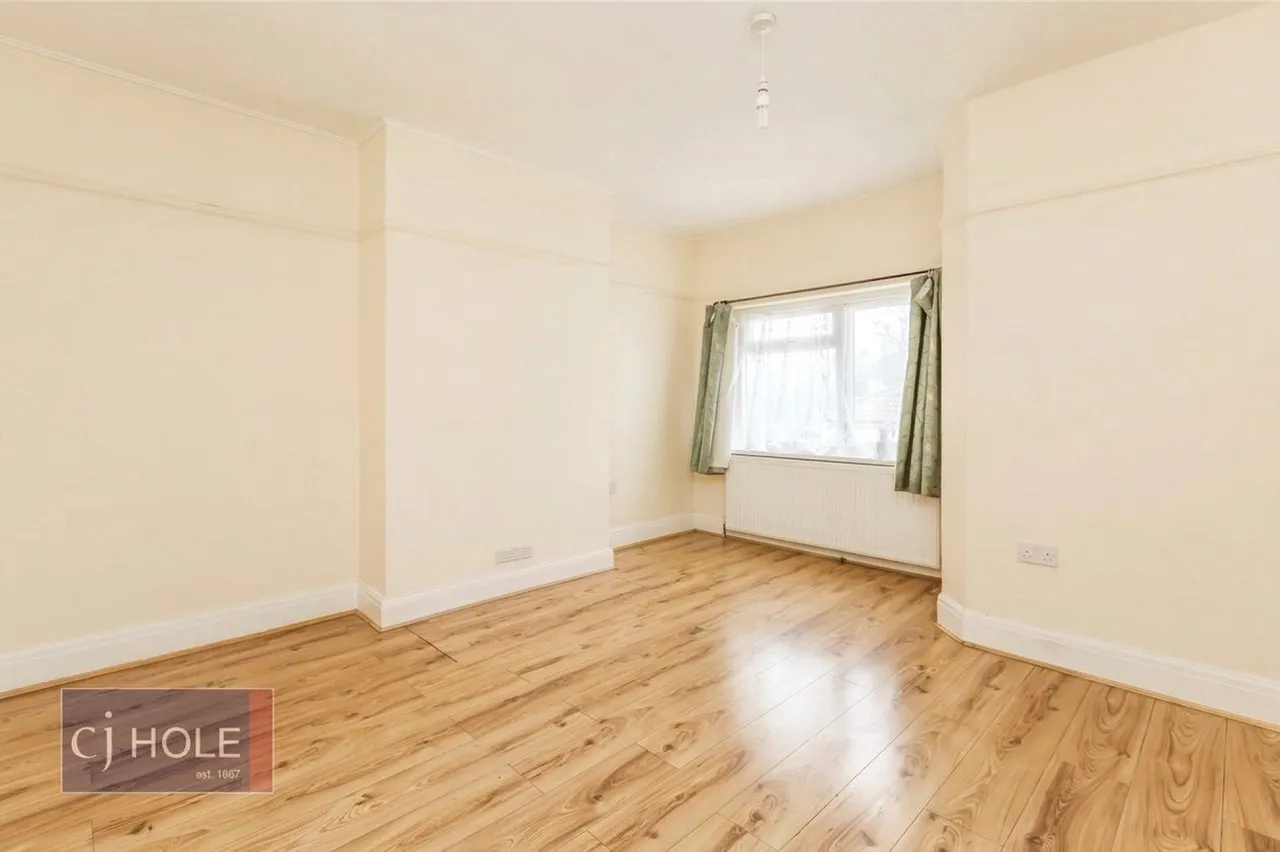Canford Lane, Westbury-On-Trym, BS9, photo 3