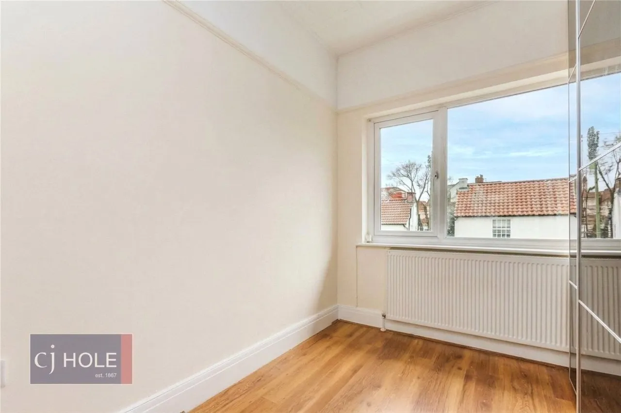 Canford Lane, Westbury-On-Trym, BS9, photo 9