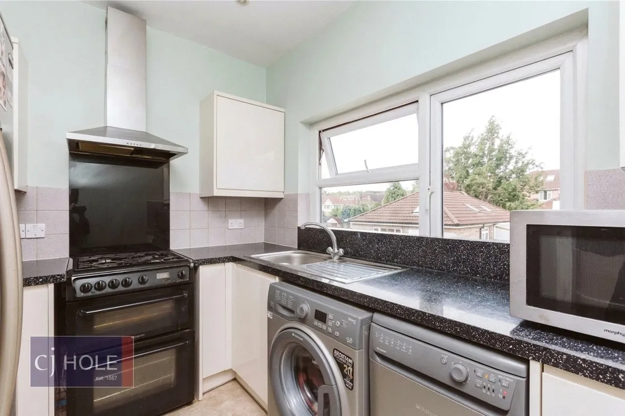 Canford Lane, Westbury-On-Trym, BS9, photo 5