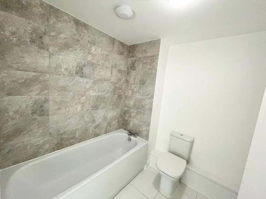 Sheepfold Lane, Cambridge, CB23, photo 5