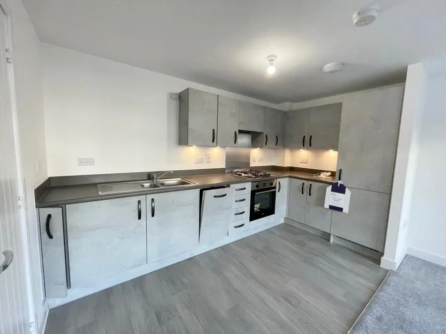 Sheepfold Lane, Cambridge, CB23, photo 3