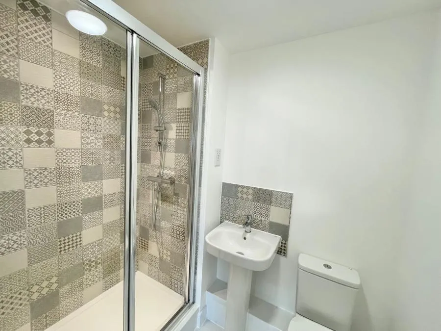 Sheepfold Lane, Cambridge, CB23, photo 6