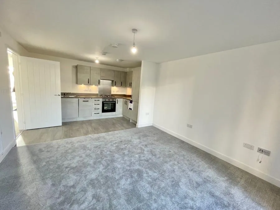Sheepfold Lane, Cambridge, CB23, photo 2