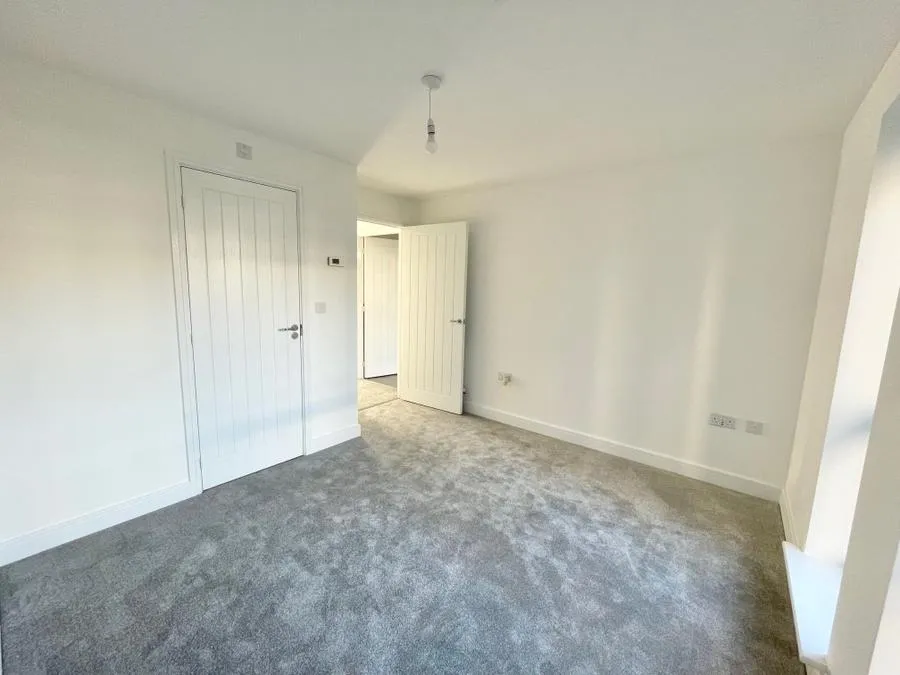 Sheepfold Lane, Cambridge, CB23, photo 4