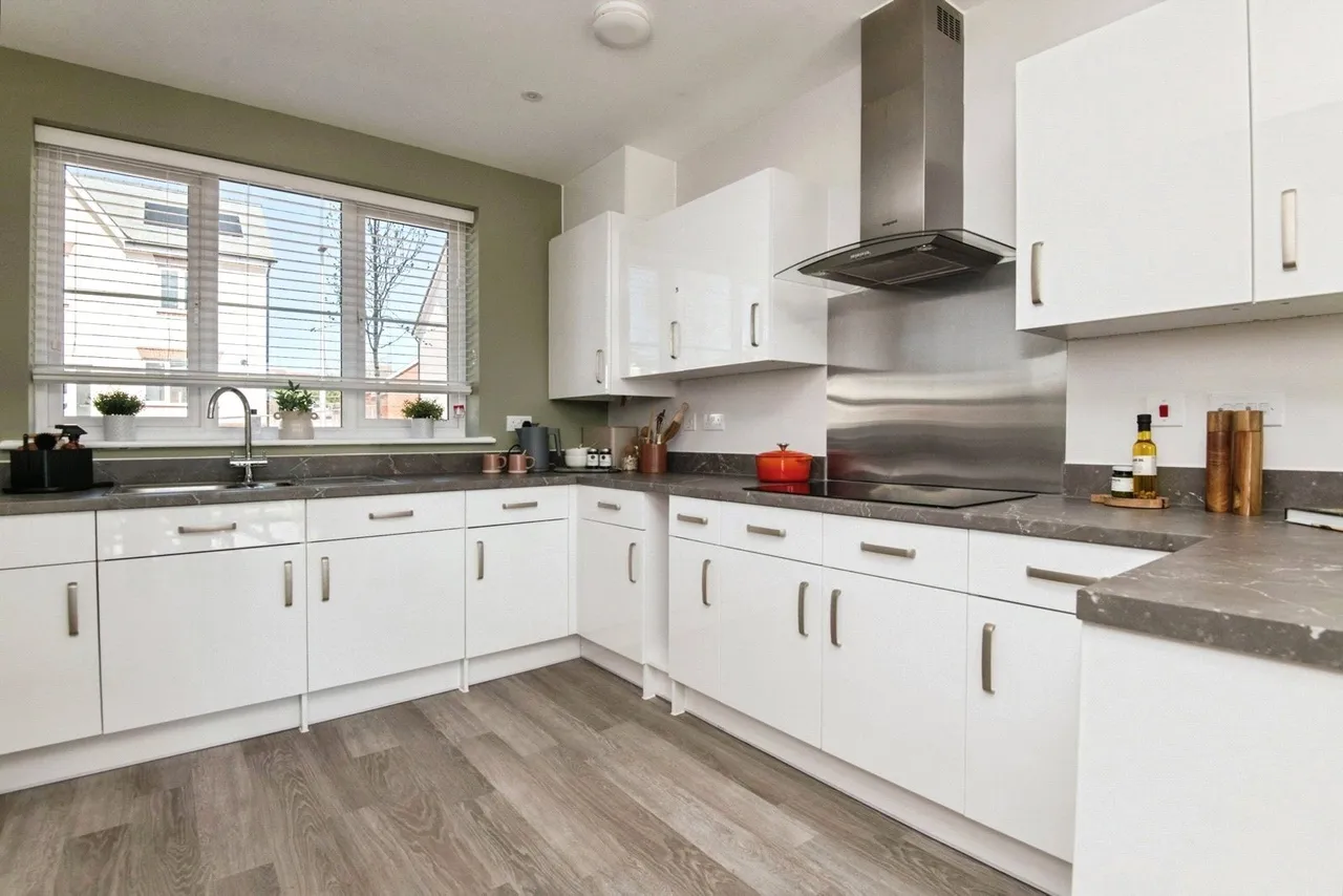 Chudleigh Road, Alphington, EX2, photo 4