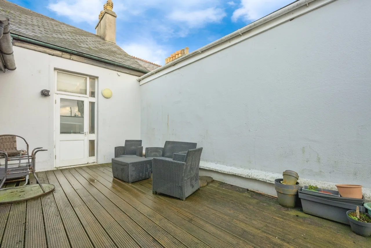 Grenville Road, Plymouth, PL4, photo 6