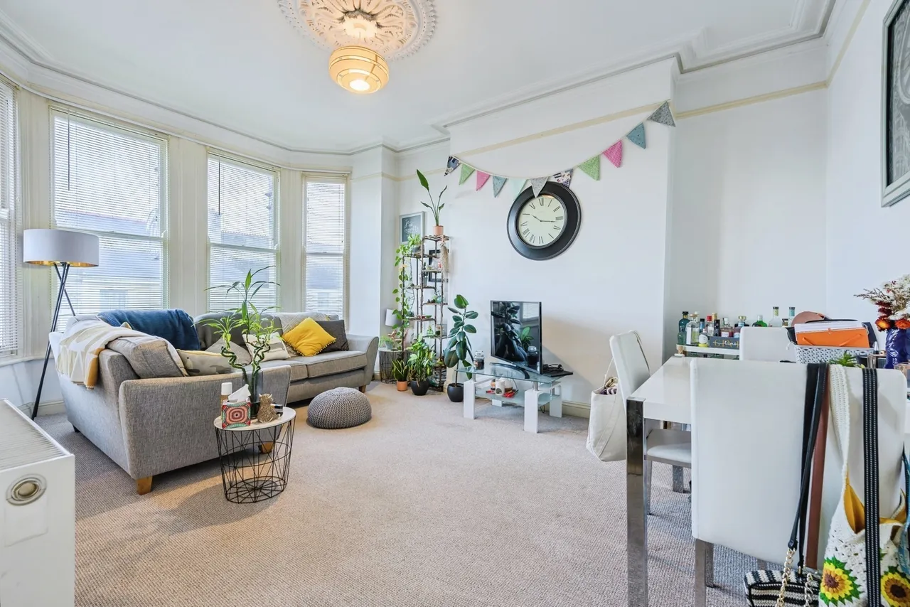 Grenville Road, Plymouth, PL4, photo 7