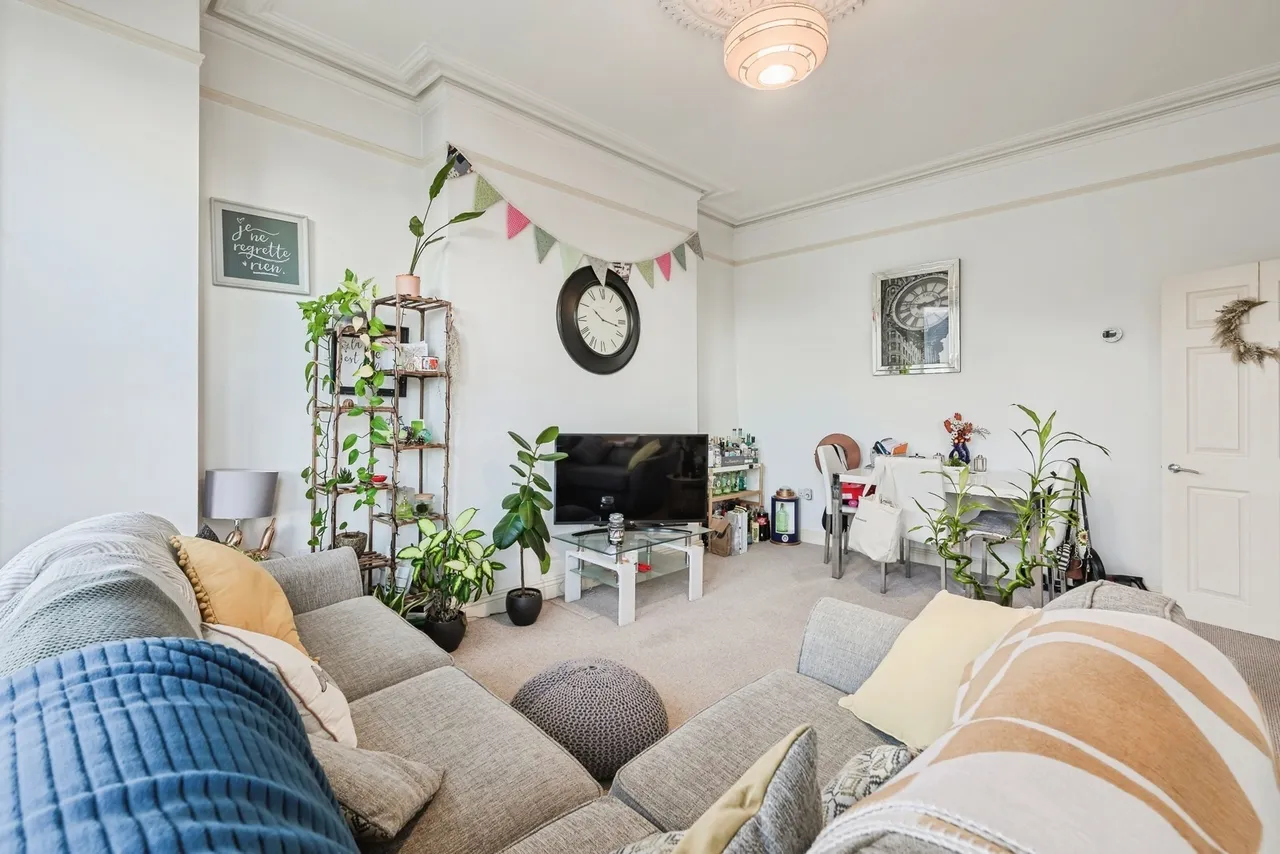 Grenville Road, Plymouth, PL4, photo 8