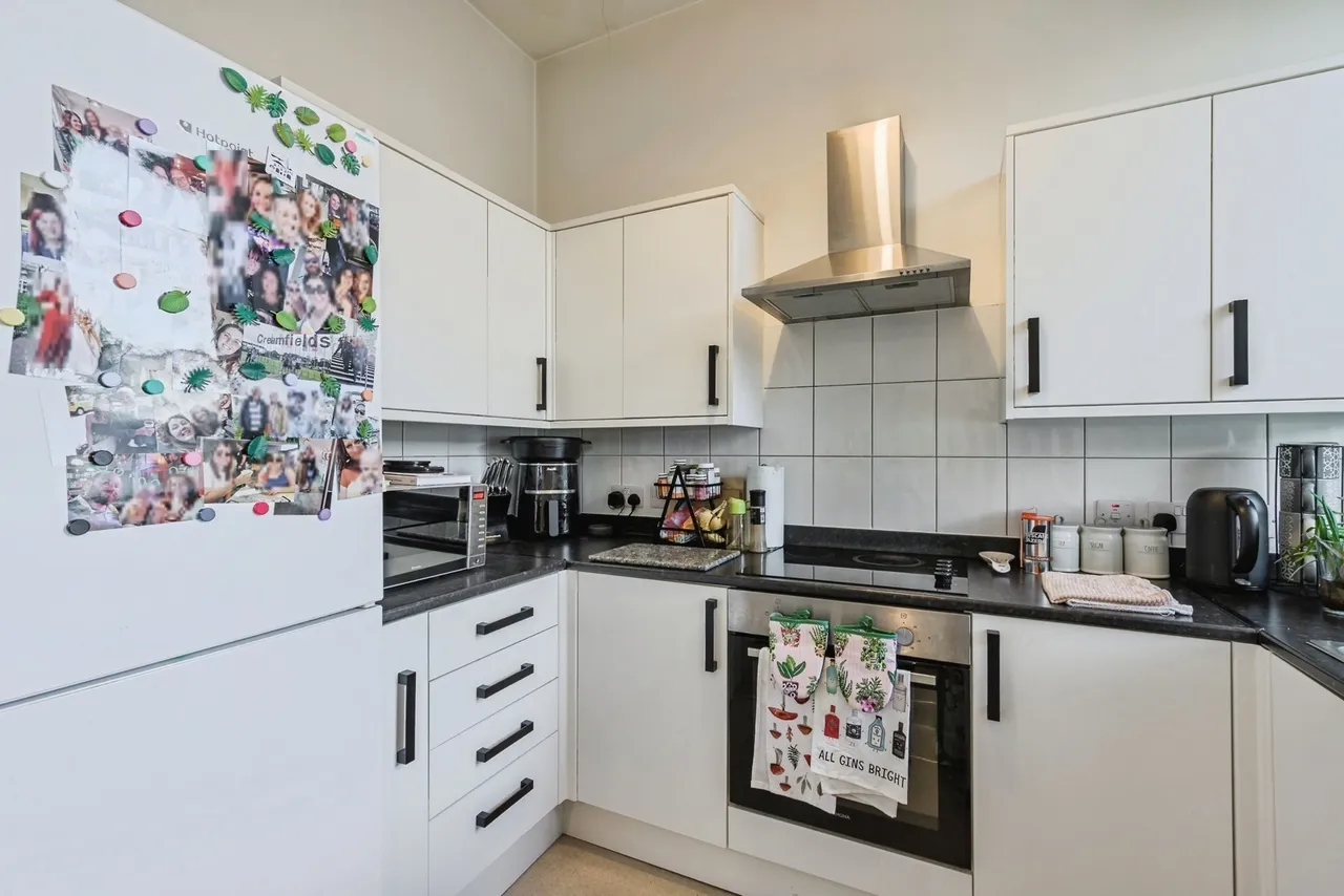 Grenville Road, Plymouth, PL4, photo 11