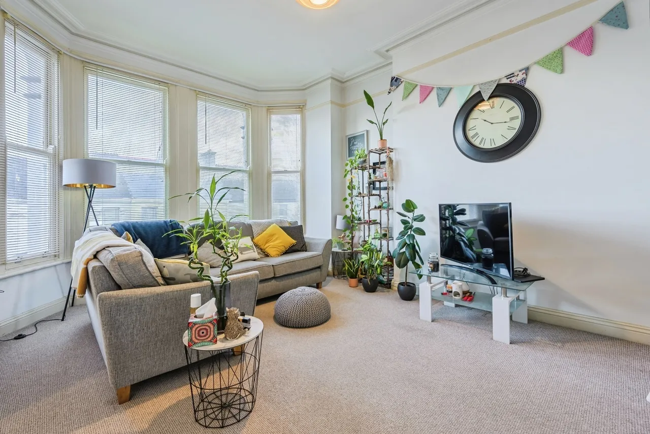 Grenville Road, Plymouth, PL4, photo 3