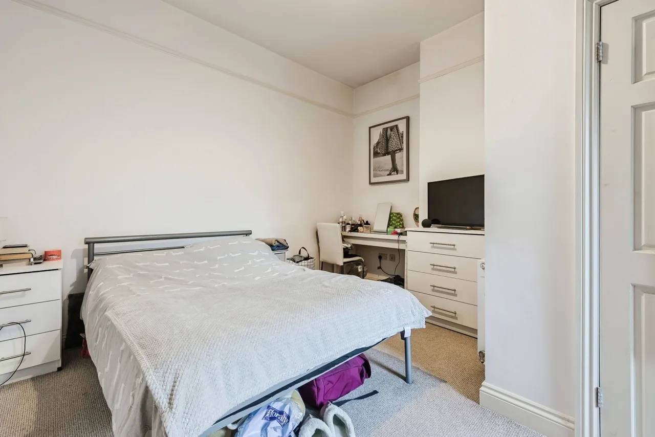 Grenville Road, Plymouth, PL4, photo 5