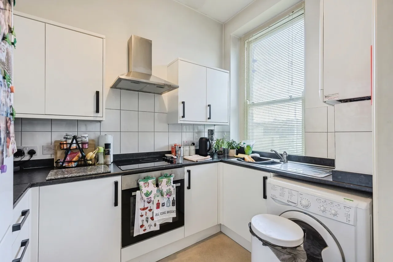 Grenville Road, Plymouth, PL4, photo 2