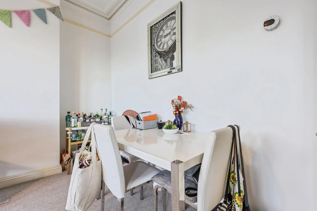 Grenville Road, Plymouth, PL4, photo 9