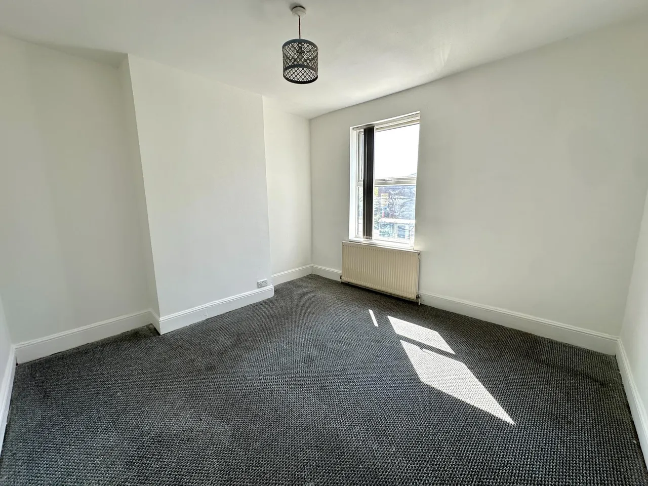 Willenhall Road, Wolverhampton, WV1, photo 9