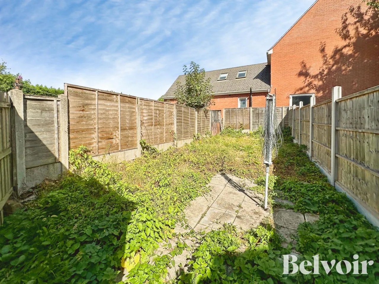 Willenhall Road, Wolverhampton, WV1, photo 14