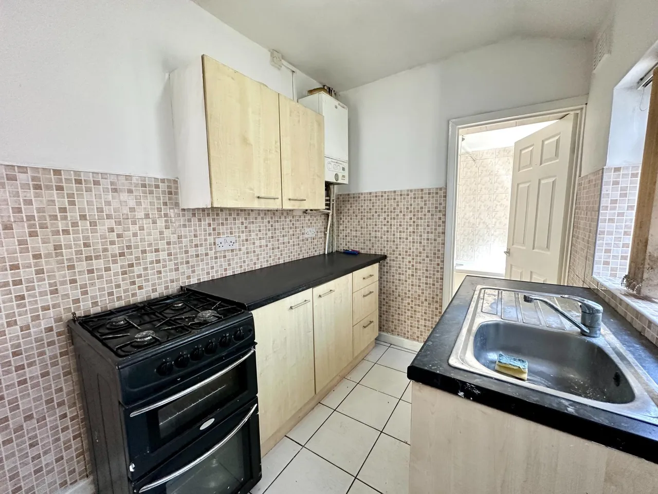 Willenhall Road, Wolverhampton, WV1, photo 6