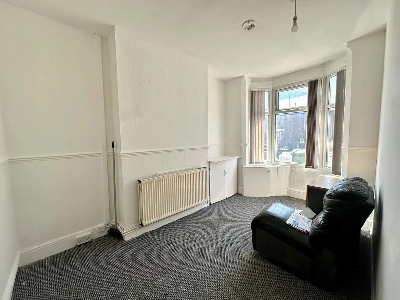 Willenhall Road, Wolverhampton, WV1, photo 2