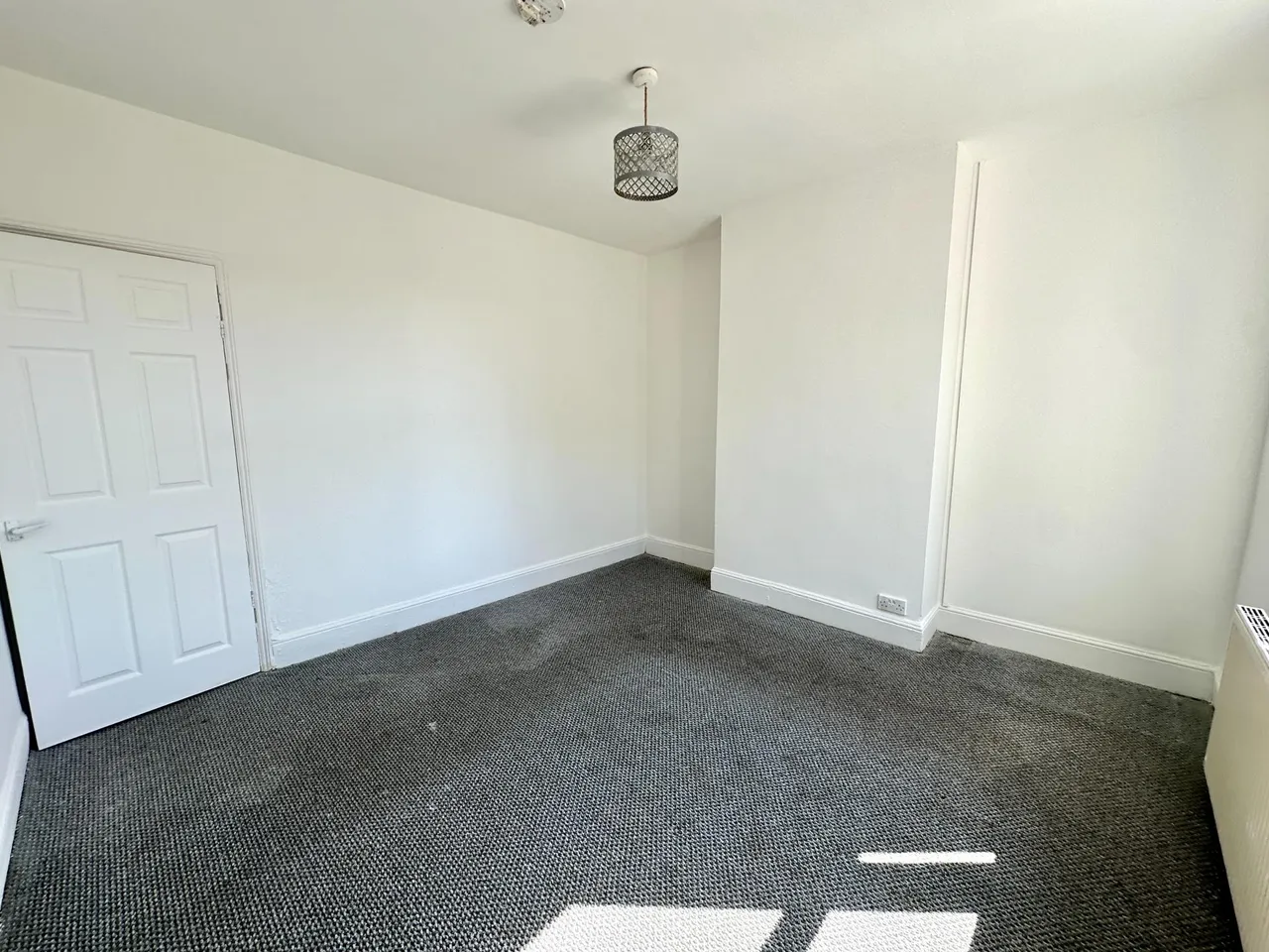 Willenhall Road, Wolverhampton, WV1, photo 10