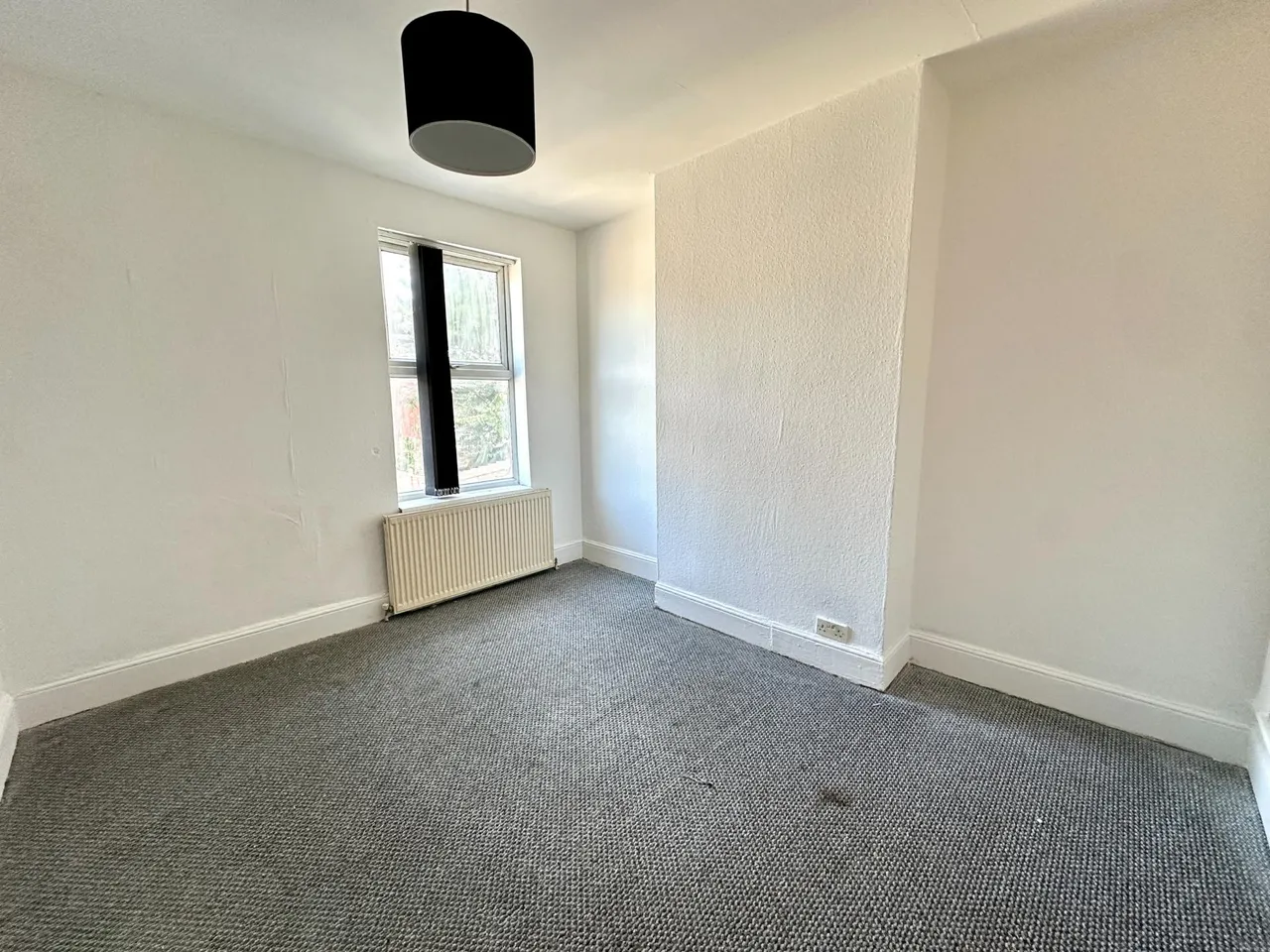 Willenhall Road, Wolverhampton, WV1, photo 11