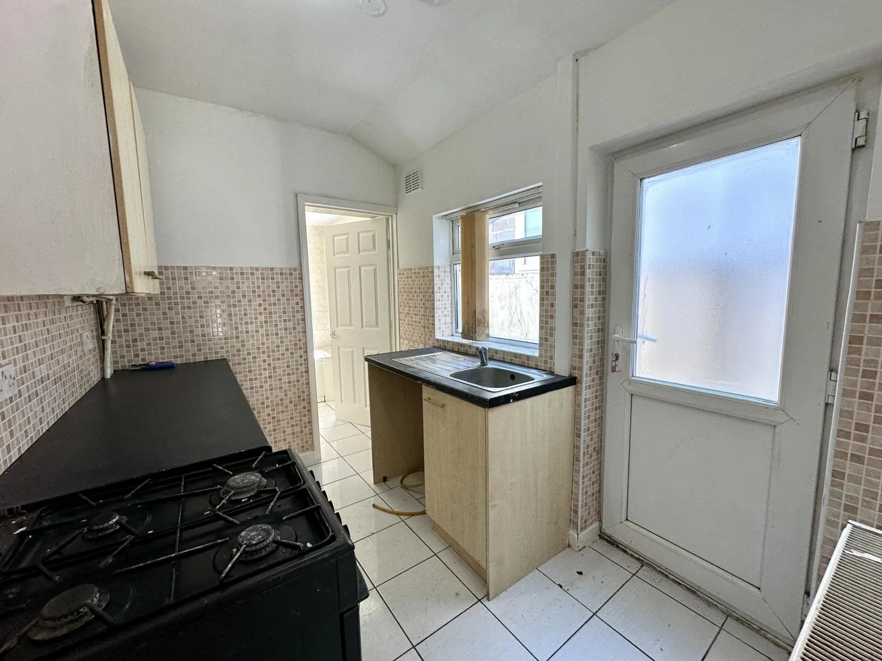Willenhall Road, Wolverhampton, WV1, photo 5
