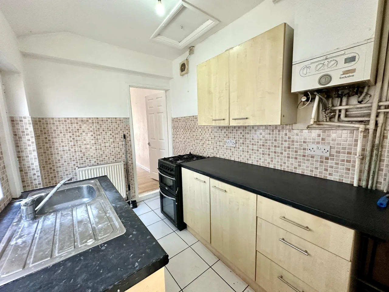 Willenhall Road, Wolverhampton, WV1, photo 8