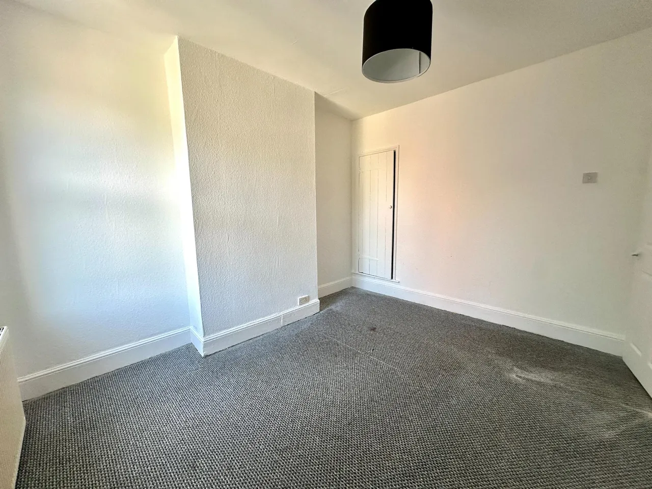 Willenhall Road, Wolverhampton, WV1, photo 12