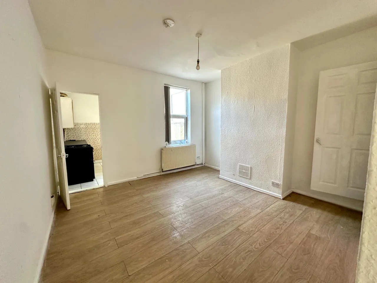 Willenhall Road, Wolverhampton, WV1, photo 4