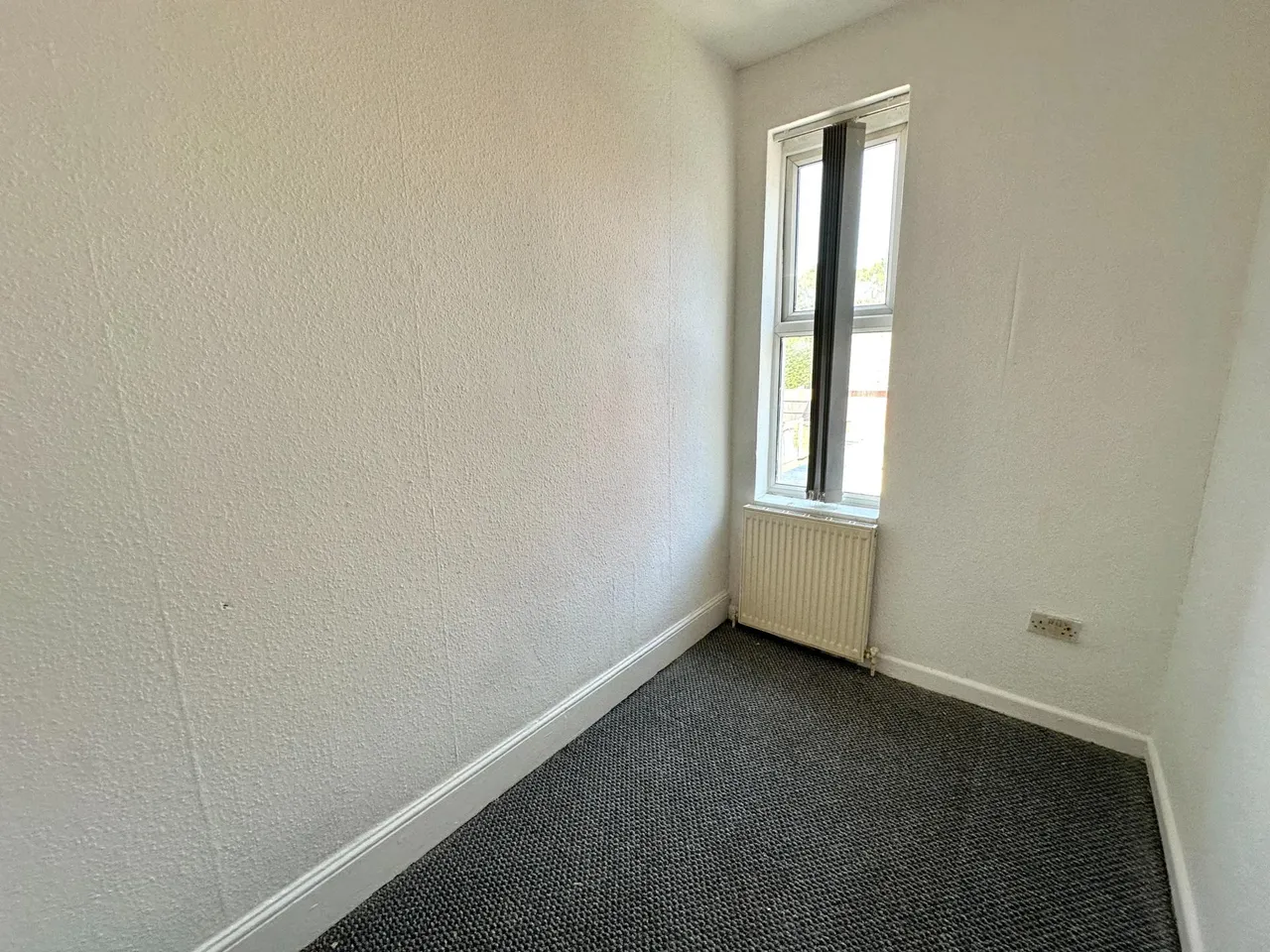 Willenhall Road, Wolverhampton, WV1, photo 13