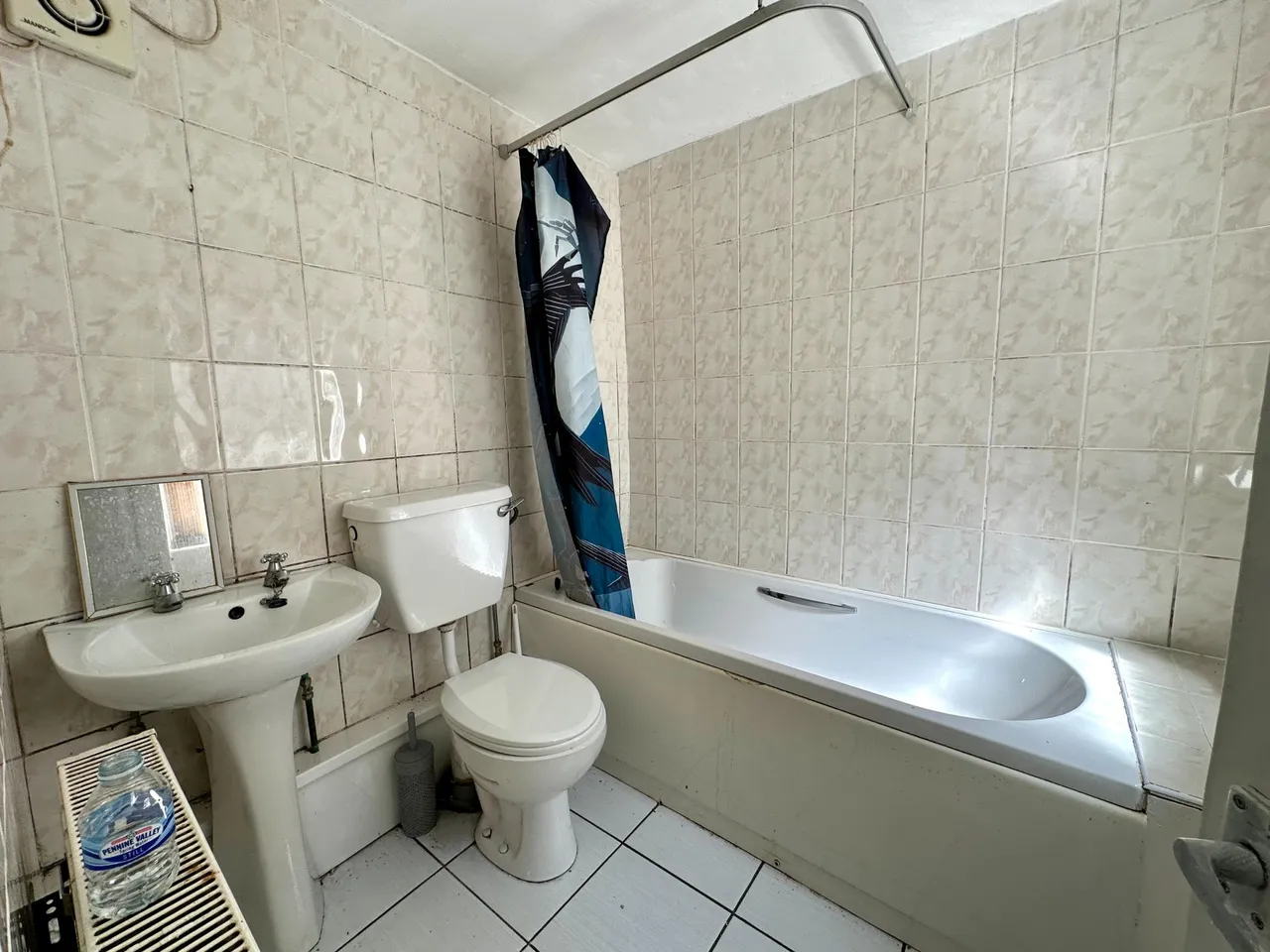 Willenhall Road, Wolverhampton, WV1, photo 7