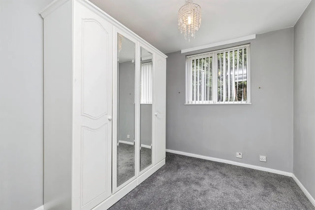 Oval Grange, Hartlepool, TS26, photo 10